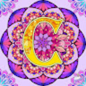 Meet your Posher, Terry